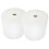 750mm x 100m Small Bubble Wrap Roll For House Moving & Packing 2