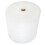750mm x 100m Small Bubble Wrap Roll For House Moving & Packing 1