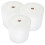 750mm x 100m Small Bubble Wrap Roll For House Moving & Packing 3