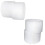 300mm x 100m Small Bubble Wrap Roll For House Moving & Packing 2
