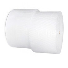 300mm x 100m Small Bubble Wrap Roll For House Moving & Packing