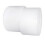 300mm x 100m Small Bubble Wrap Roll For House Moving & Packing 1