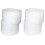 300mm x 100m Small Bubble Wrap Roll For House Moving & Packing 3
