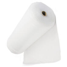 1000mm x 50m Large Bubble Wrap Roll For House Moving & Packing