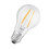 OSRAM AC32394 1