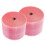 500mm x 100m Pink Anti Static Bubble Wrap Roll For Picking & Packing 2