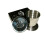 Jack Daniels Jack Daniels Collapsible Cup 1