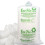 15 Cubic Ft (1 Bag) Eco Flo Biodegradable Packing Peanuts 2