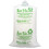 30 Cubic Ft (2 Bags) Eco Flo Biodegradable Packing Peanuts 3