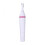 Beauty Styler | 5-in-1 Trimmer Set,hww 3