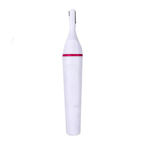 Beauty Styler | 5-in-1 Trimmer Set,hww 2