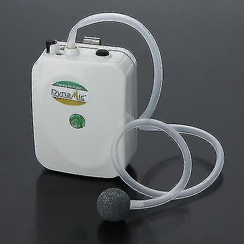 Seau à Appâts Vivants Avec Aérateur Intégré - 18L, Vert Fluo, Portable | Pour Pêche En Eau Douce Ou Mer, Piles D Incluses