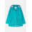 LightHouse (UK 16, Soft Teal) Willow Womens Waterproof Jacket 1