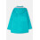 LightHouse (UK 16, Soft Teal) Willow Womens Waterproof Jacket 3