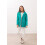 LightHouse (UK 16, Soft Teal) Willow Womens Waterproof Jacket 7