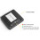 2024ultra Low Frequency Pulse Generator 7.83hz Schumann Wave Generators Audio Resonator for Sleeping 12