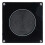 2024ultra Low Frequency Pulse Generator 7.83hz Schumann Wave Generators Audio Resonator for Sleeping 13