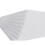 30 x White Rigid Polystyrene Foam Sheets 1000x500x50mm 3