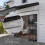 Outsunny Outsunny 2.5 x 2m Electric Awning with LED Light and Remote Controller Grey 8