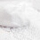 2 Cubic Ft Small Polystyrene Booster Bead Filling Top Up Bag 2