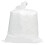 2 Cubic Ft Small Polystyrene Booster Bead Filling Top Up Bag 1