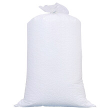 10 Cubic Ft Small Polystyrene Booster Bead Filling Top Up Bag