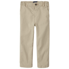 The Children's Place Baby Boys and Toddler Stretch Chino Pants Wash Wash Single 12-18 luni