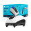 (900) Swell UK Pond Air Pump 1