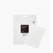 COSRX Master Patch Grain Cover Original Fit Anti-Stain 24 units