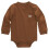 Carhartt F??  ??? Carhartt   e   a????   a????a ?a? ts?p? Carhartt ?af? 12   ???? 1