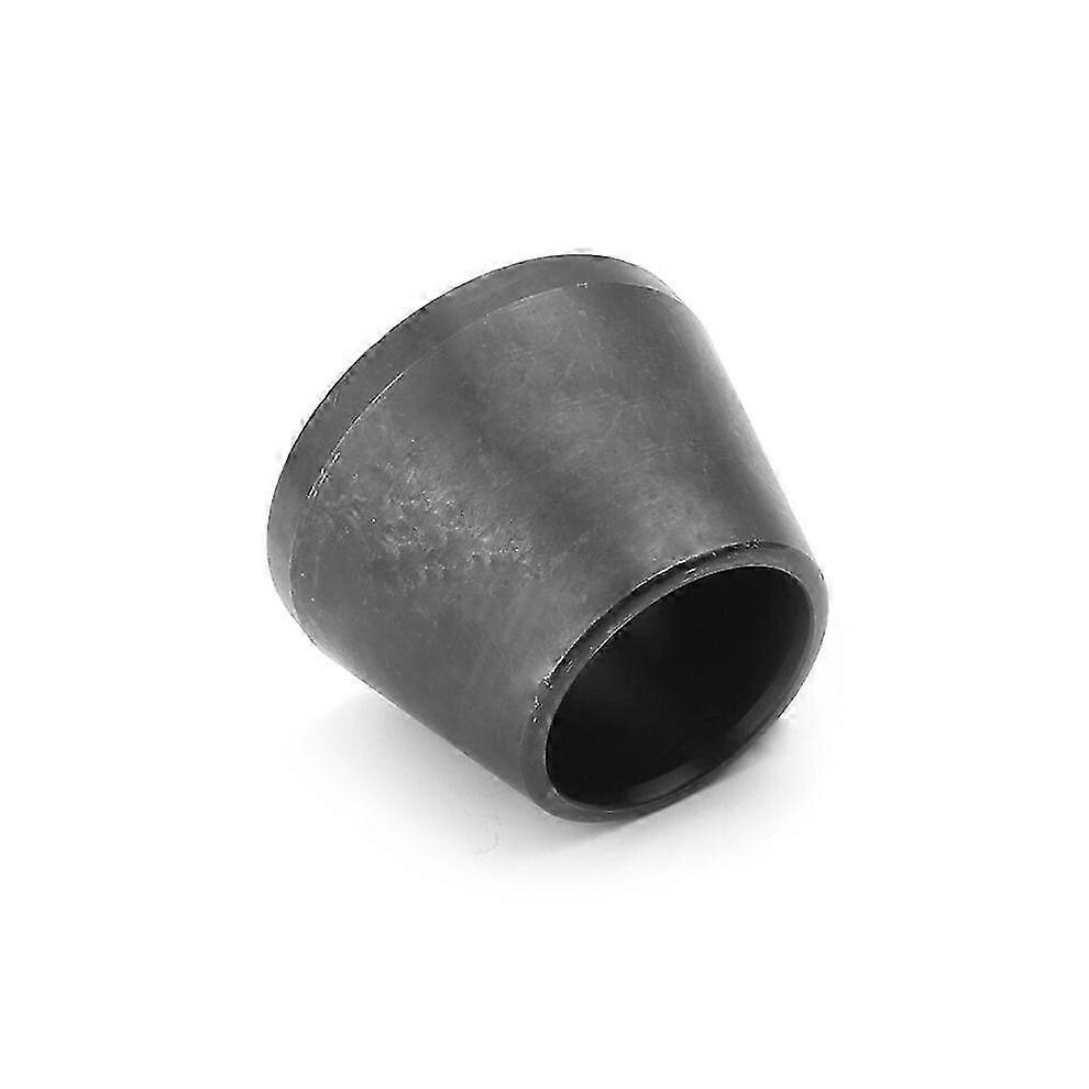 (38Mm) 36/38/40Mm Balancer Adaptor Cone Wheel Balancers Standard Taper Cones Shaft Tire Repair Tools Cone For Wheel Balancer 5778930998685