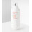 Cosrx COSRX AC Collection Calming Liquid Intensive 125ml 1