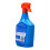 Resolva Resolva Weedkiller 24H RTU 800ml + 25% Extra Free RTU 2