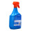 Resolva Resolva Weedkiller 24H RTU 800ml + 25% Extra Free RTU 3