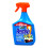 Resolva Resolva Weedkiller 24H RTU 800ml + 25% Extra Free RTU 4