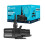 (16000) Swell UK Pond Multi Pump Premium 1
