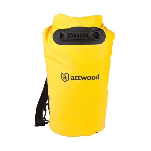 attwood 20 liter vandt?t t?rpose
