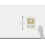 Kärcher Karcher Σακούλες Φίλτρου 6.907 479.0 NT 35/NT 361 (Συσκευασία 5 τμχ, 6.907 479.0 2