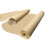 600mm x 100m Multi Purpose Brown Kraft Paper Rolls 4