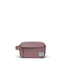 Cestovn s prava Herschel Supply Co. Herschel Chapter Small Ash Rose Small-3L