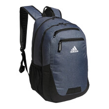 Foundation 6 Backpack