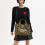 Coach Borsa da viaggio Coach Leopard 2