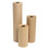 750mm x 100m Multi Purpose Brown Kraft Paper Rolls 1