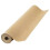 750mm x 100m Multi Purpose Brown Kraft Paper Rolls 3