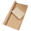 750mm x 100m Multi Purpose Brown Kraft Paper Rolls 4