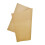 750mm x 100m Multi Purpose Brown Kraft Paper Rolls 5