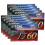 TDK Dynamic 60 (8 Pack) 4