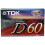 TDK Dynamic 60 (8 Pack) 2