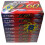 TDK Dynamic 60 (8 Pack) 1