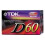 TDK Dynamic 60 (8 Pack) 3